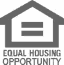 equal housing icon